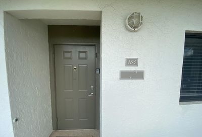 5574 Witney Drive Delray Beach FL 33484