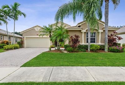 9518 Lantern Bay Circle West Palm Beach FL 33411