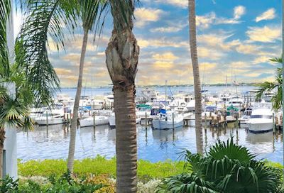 815 NW Flagler Avenue Stuart FL 34994