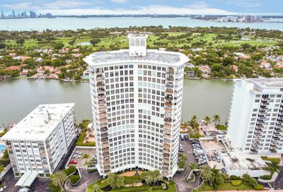 5660 Collins Avenue Miami Beach FL 33140