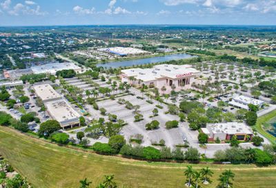 Address Withheld Davie FL 33331