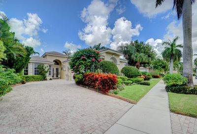 10880 Northgreen Drive Lake Worth FL 33449
