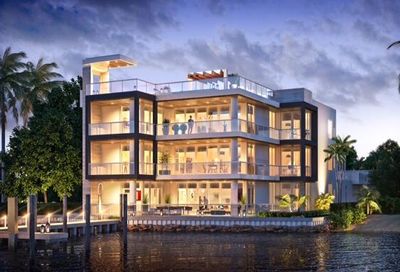900 Lago Mar Lane Boca Raton FL 33431