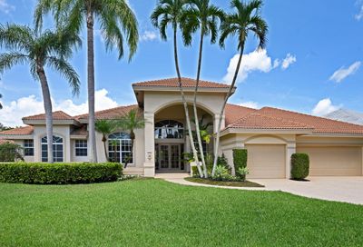 2513 NW 63rd Lane Boca Raton FL 33496