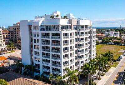 327 E Royal Palm Road Boca Raton FL 33432