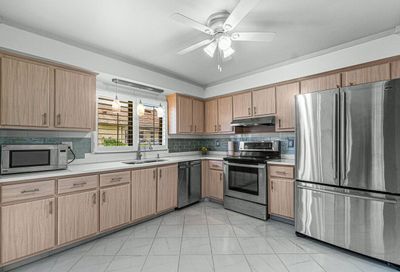 4650 Finchwood Way Boynton Beach FL 33436