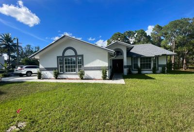 14193 80th N Lane Loxahatchee FL 33470