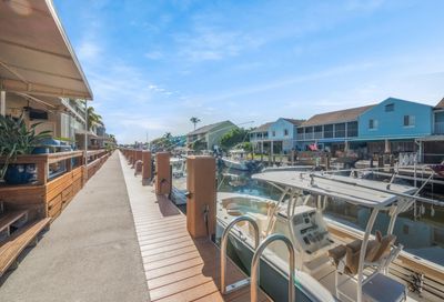 624 NE 12th Terrace Boynton Beach FL 33435