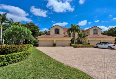 7576 Orchid Hammock Drive West Palm Beach FL 33412