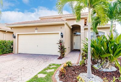 5028 Pebblebrook Terrace Coconut Creek FL 33073