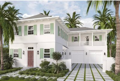 320 Sunset Road West Palm Beach FL 33401