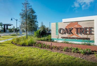 2275 S Appleton Circle Oakland Park FL 33309