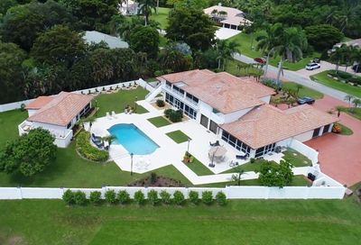 15208 Tall Oak Avenue Delray Beach FL 33446