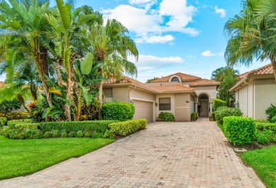 2380 NW 53rd Street Boca Raton FL 33496