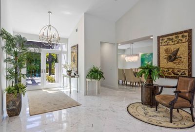 355 Oakview Drive Delray Beach FL 33445