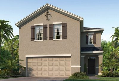 10525 SW Vasari Way Port Saint Lucie FL 34986