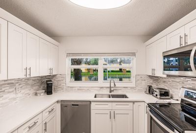 6360 NW 38th Drive Coral Springs FL 33067