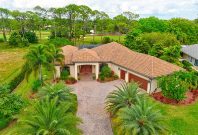 10351 SW Stones Throw Terrace Palm City FL 34990