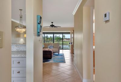 4489 Luxemburg Court Lake Worth FL 33467