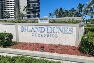 8800 S Ocean Drive Jensen Beach FL 34957