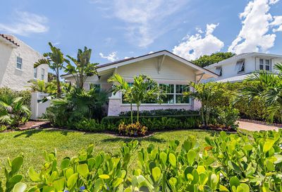 324 Edgewood Drive West Palm Beach FL 33405