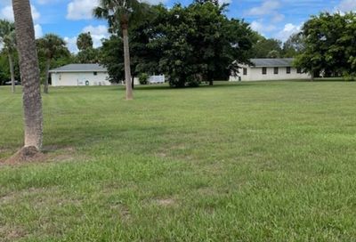 4795 Lillian Avenue Palm Beach Gardens FL 33418