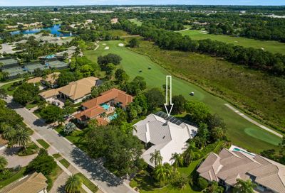 3739 SE Doubleton Drive Stuart FL 34997