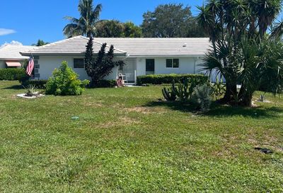 9390 SE Little Club N Way Tequesta FL 33469