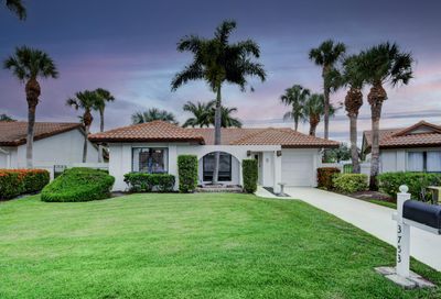 3753 SW Pheasant Run Palm City FL 34990