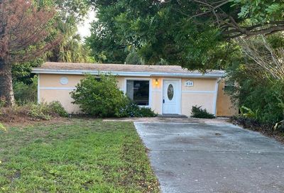 434 Glouchester Street Boca Raton FL 33487