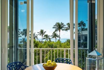 100 N Ocean Boulevard Delray Beach FL 33483