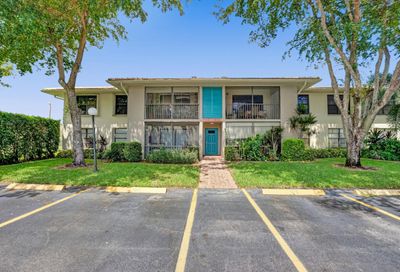 9935 Pineapple Tree Drive Boynton Beach FL 33436