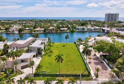 120/130 NE 5th Avenue Boca Raton FL 33432