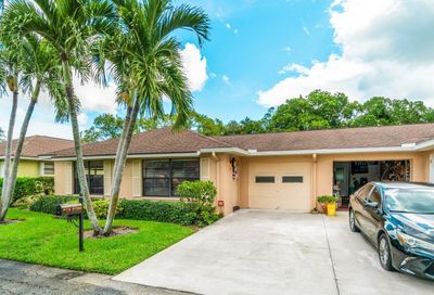 9780 Parkinsonia Tree Trail Boynton Beach FL 33436