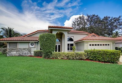 4370 NW 62nd Terrace Coral Springs FL 33067