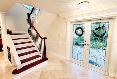 2726 SW 5th Street Delray Beach FL 33445
