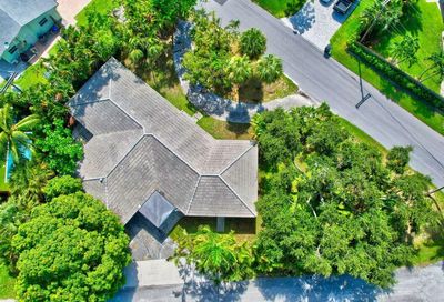 509 Rye Lane Delray Beach FL 33444