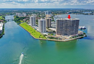 100 Lakeshore Drive North Palm Beach FL 33408