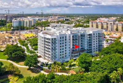 200 SE Mizner Boulevard Boca Raton FL 33432