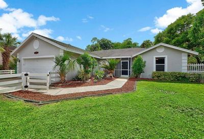 15470 Los Angeles Drive Loxahatchee FL 33470