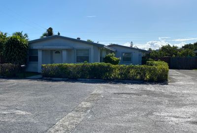 1651 NE 3rd Avenue Delray Beach FL 33444