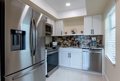 10000 Meridian N Way Palm Beach Gardens FL 33410