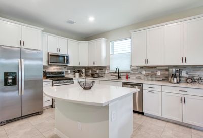12492 SW Myrtle Oak Drive Port Saint Lucie FL 34987
