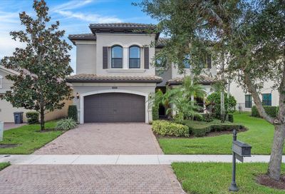 8968 Little Falls Way Delray Beach FL 33446