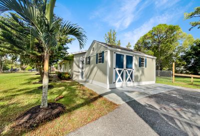 11821 62nd N Lane West Palm Beach FL 33412