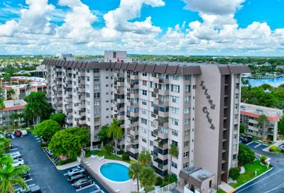 777 S Federal Highway Pompano Beach FL 33062