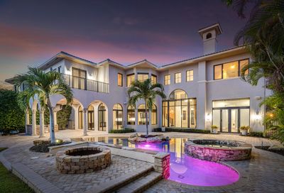 9620 Bridgebrook Drive Boca Raton FL 33496
