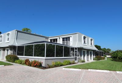 2203 Vision Drive Palm Beach Gardens FL 33418