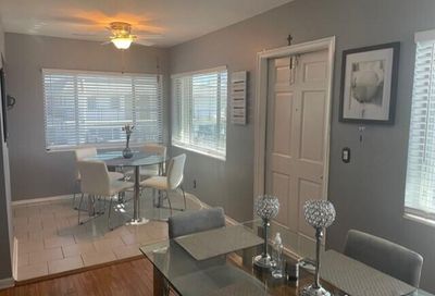 3320 Lake Osborne E Drive Lake Worth FL 33461