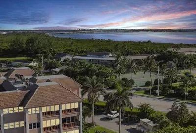 1555 NE Ocean Boulevard Stuart FL 34996